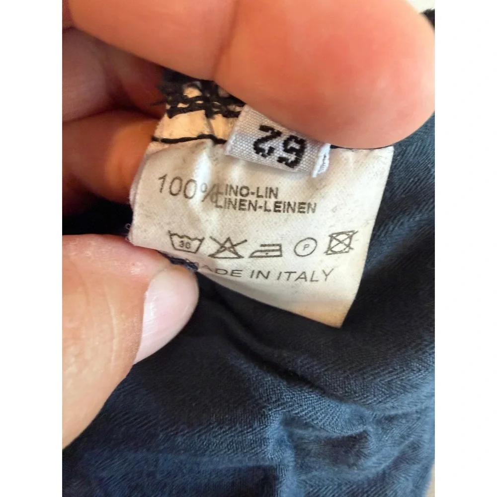 Corneliani ID corneliani id